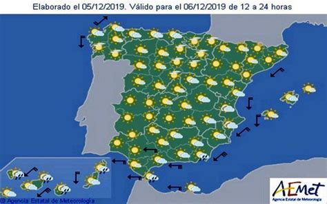 infobae españa|infobae españa aemet.